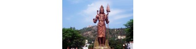 ஹரித்துவார்